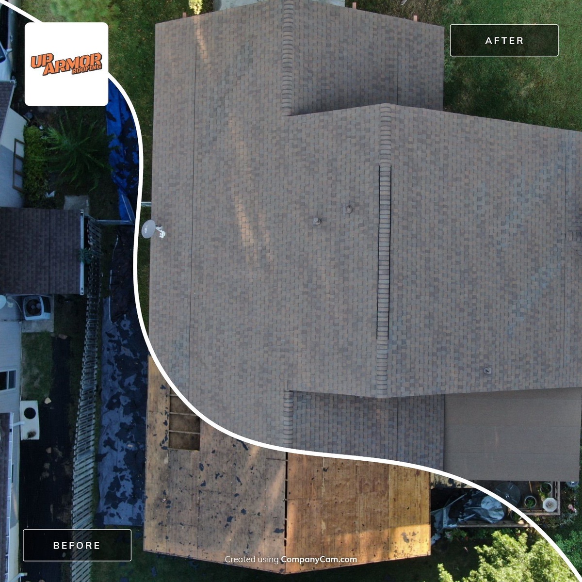 1228 North Juniper Place , Broken Arrow, OK, US