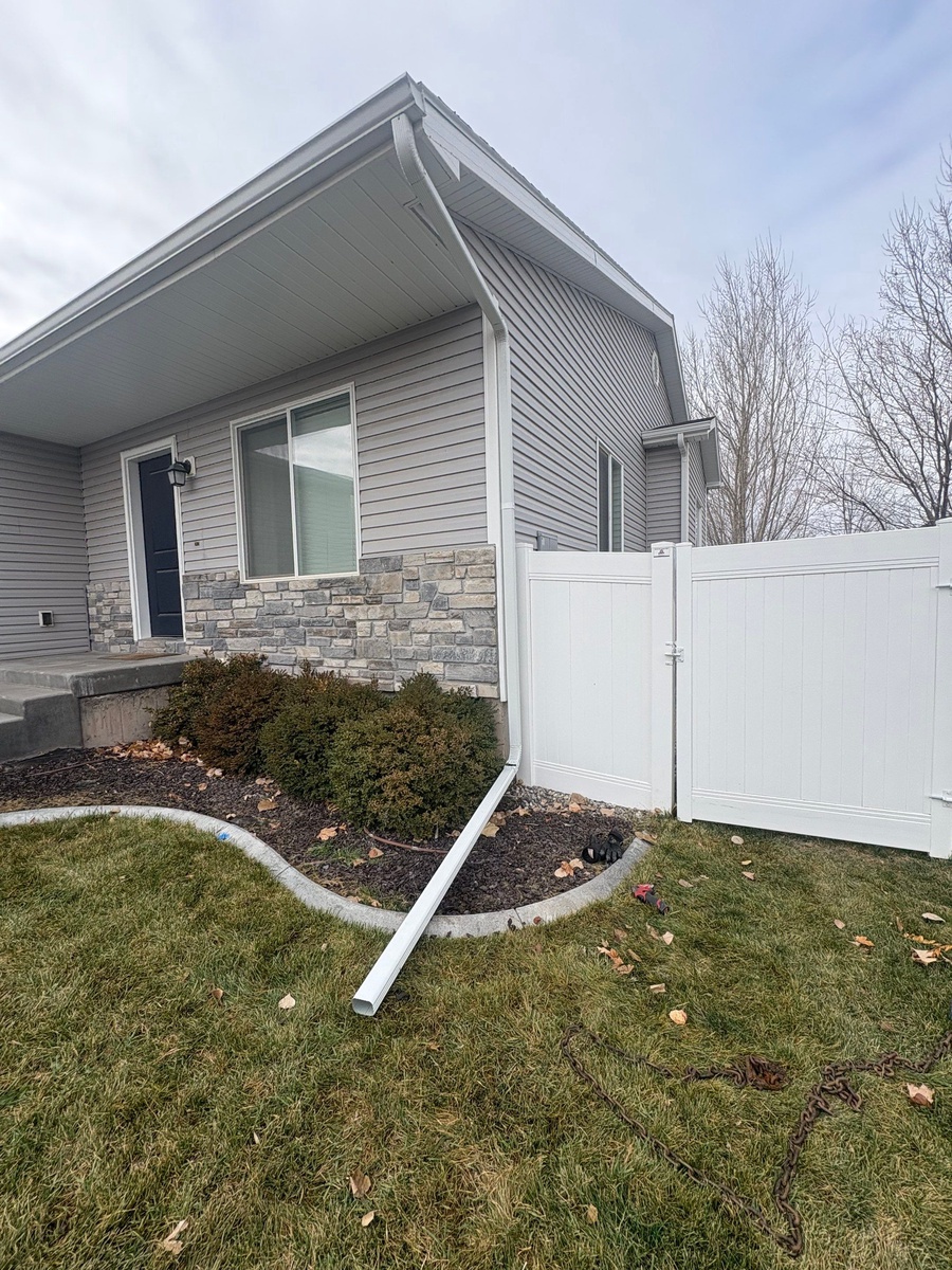 3877 Copper Lane , Idaho Falls, ID, US