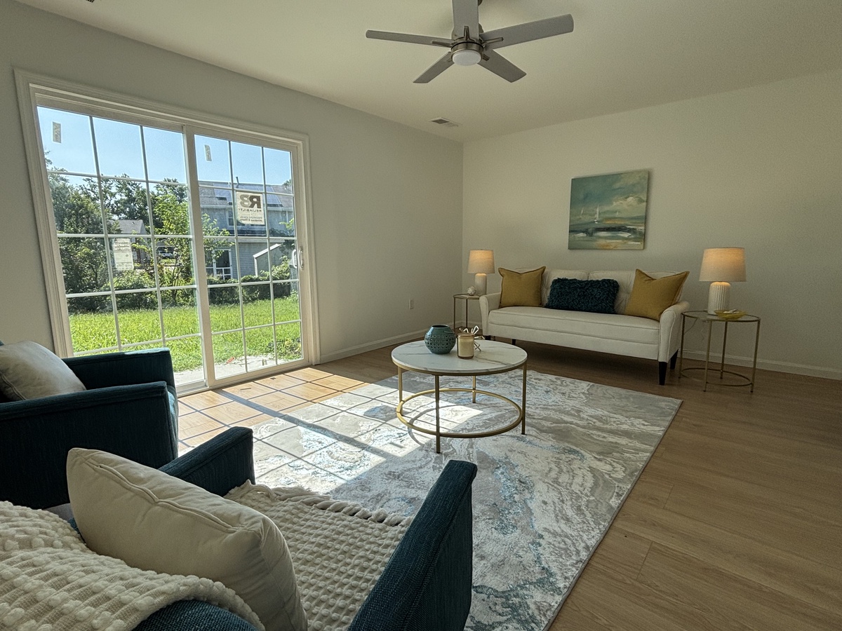 139 Shellcove Road , Pasadena, MD, US
