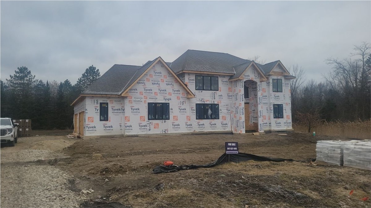 27 Abbey Woods Drive , Inverness, IL, US