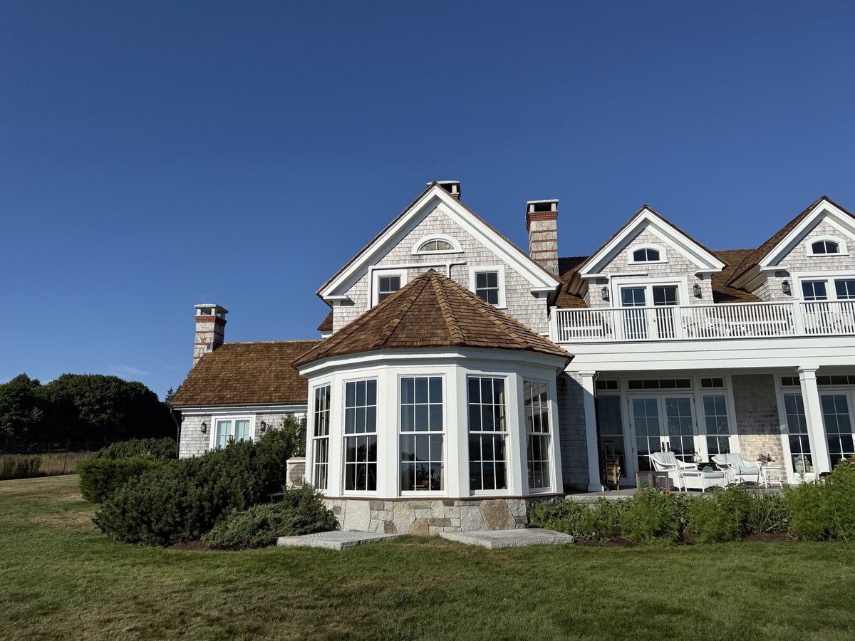425 Seawall Road , Southwest Harbor, ME, US