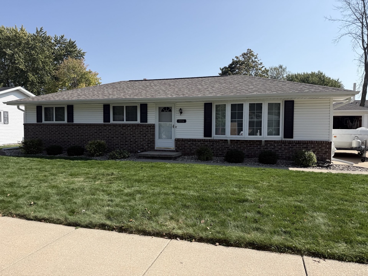 301 Hidden Oak Road , Egg Harbor Township, NJ, US