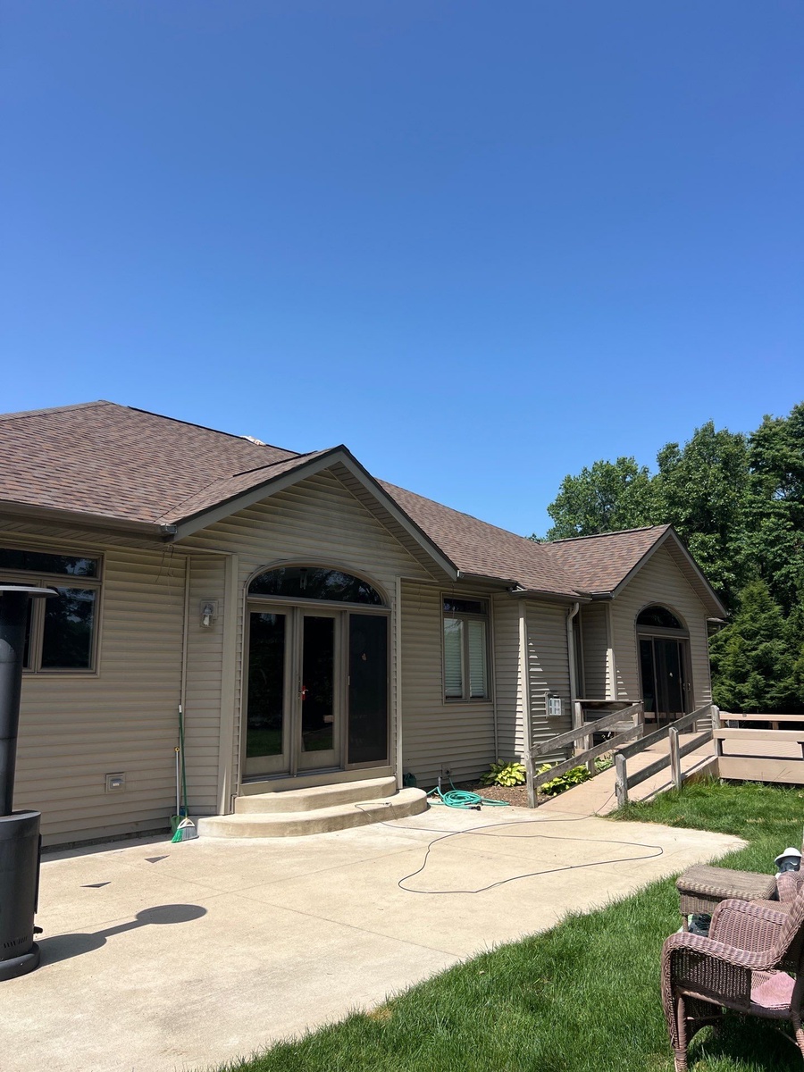 Elkhart, IN, 46514, US