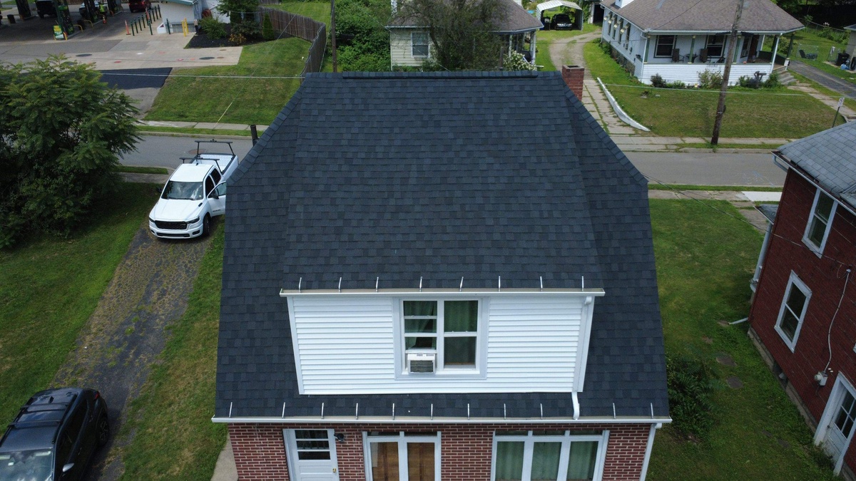 115 Layton St , Sayre, PA, US