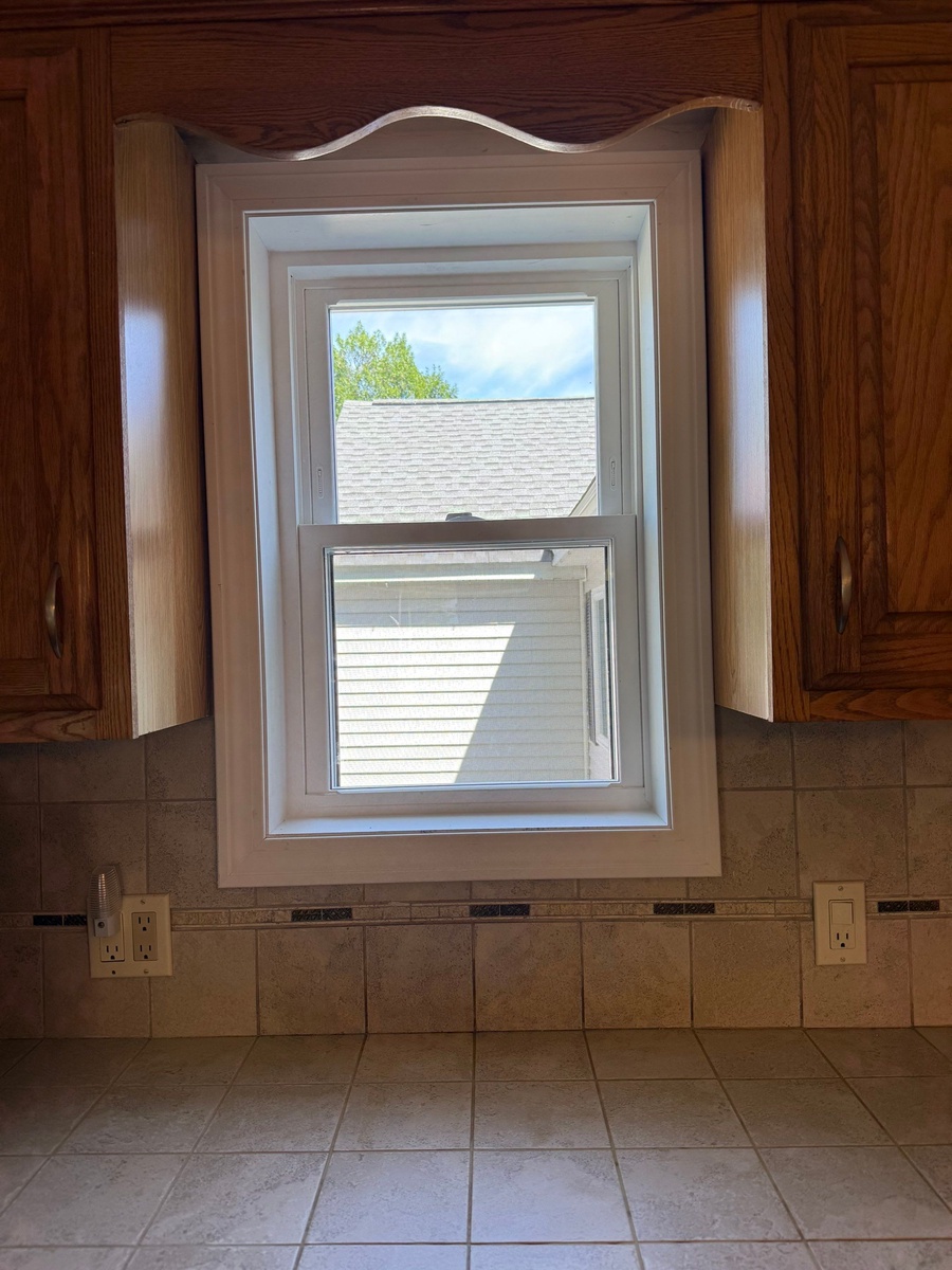 191 Cody Street , Manchester, NH, US