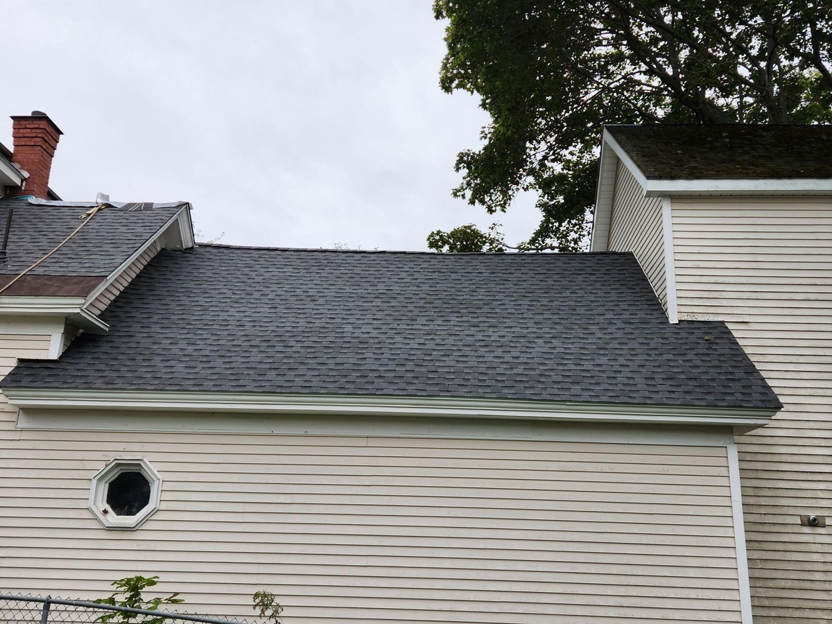 287 Fourth Street , Old Town, ME, US