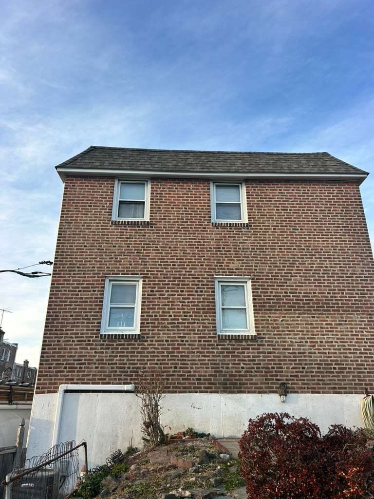 100 Margate Road , Upper Darby Township, PA, US
