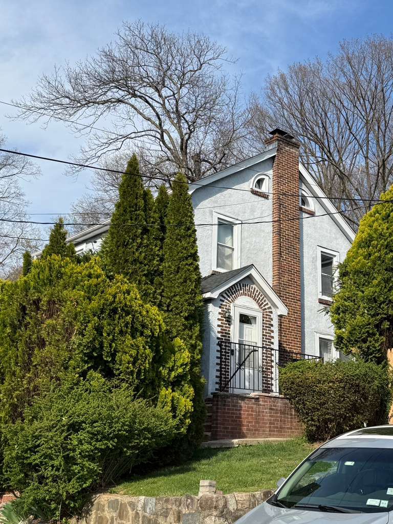 256 Sedgwick Avenue , Yonkers, NY, US