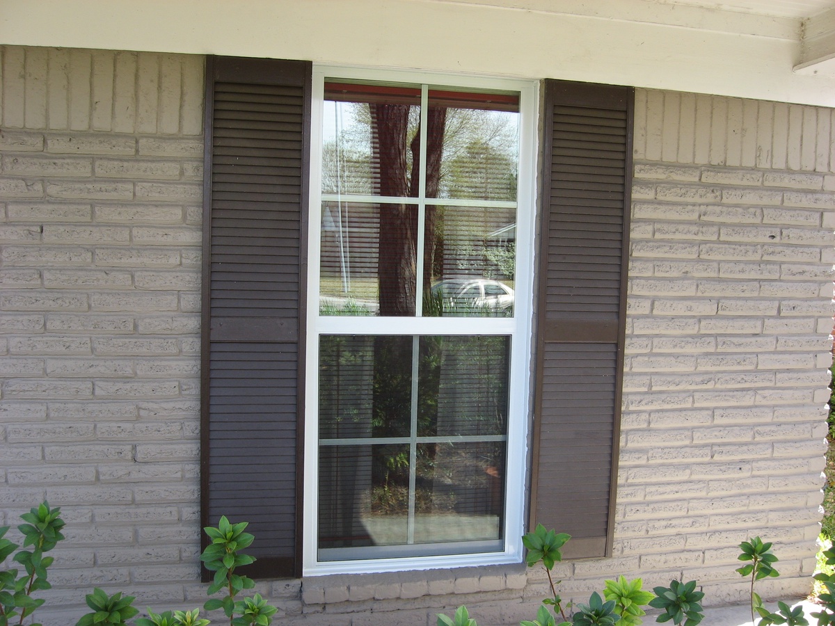 4412 Lemac Drive , Houston, TX, US