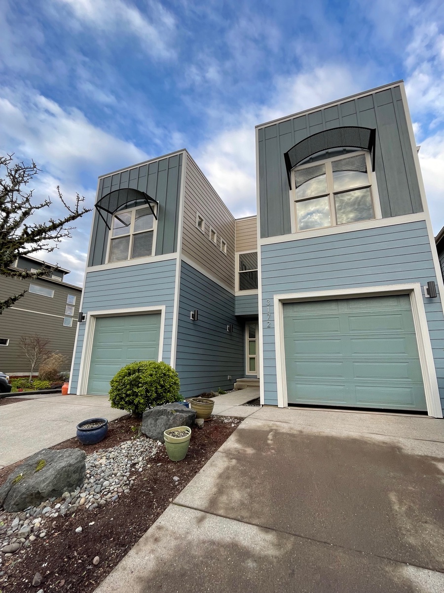 3172 Vista Verde Lane Southwest , Tumwater, WA, US