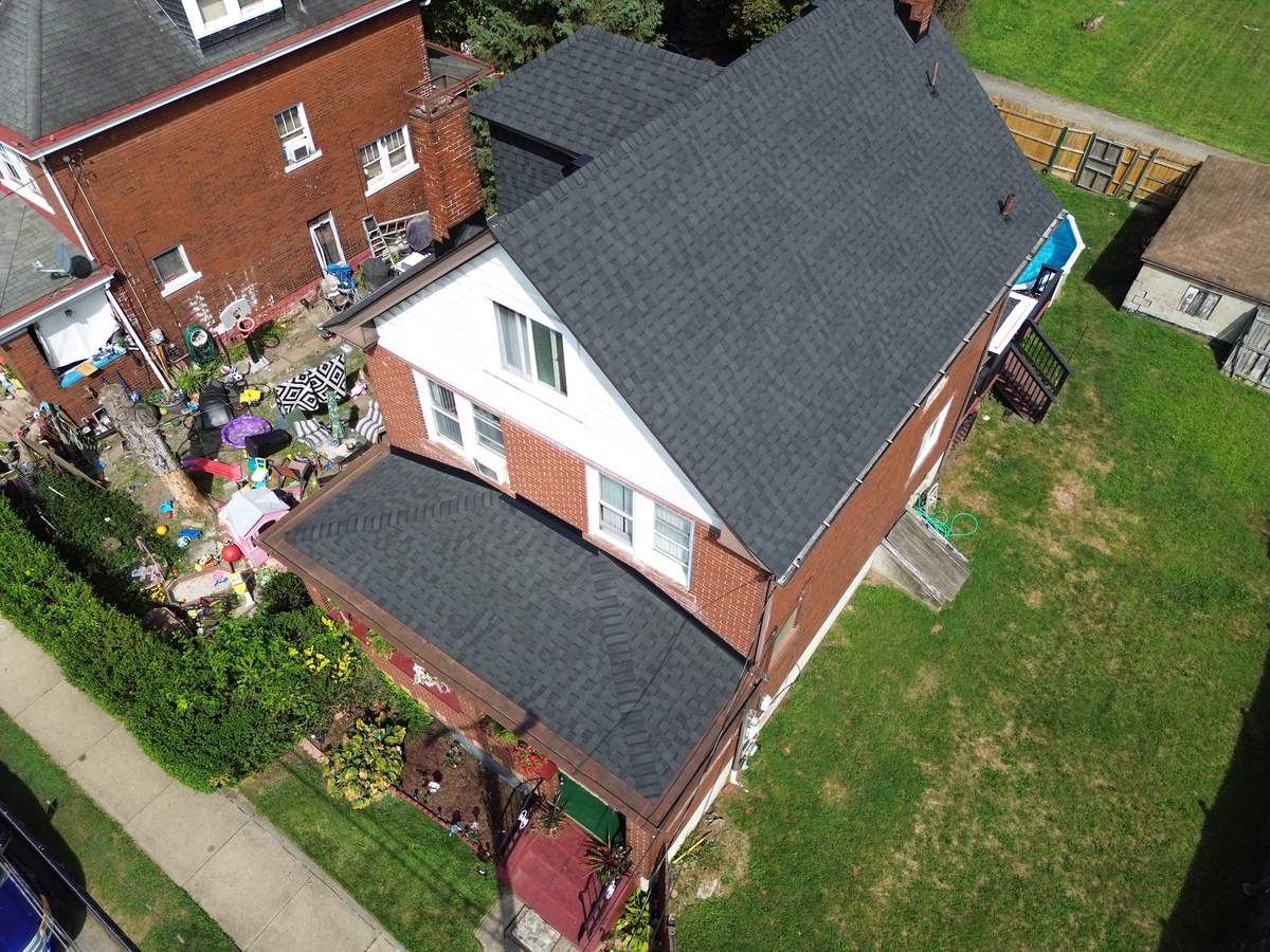 1116 Maryland Avenue , Duquesne, PA, US