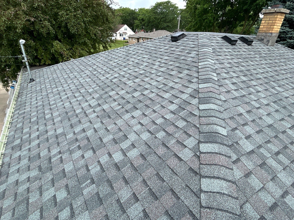 604 Franklin Street , Little Chute, WI, US