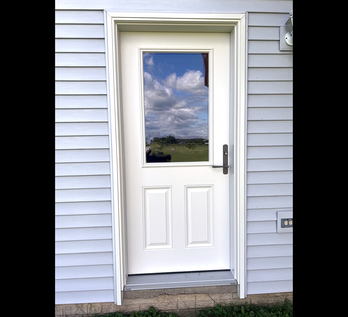 870 Reit Lane , Arcadia, WI, US