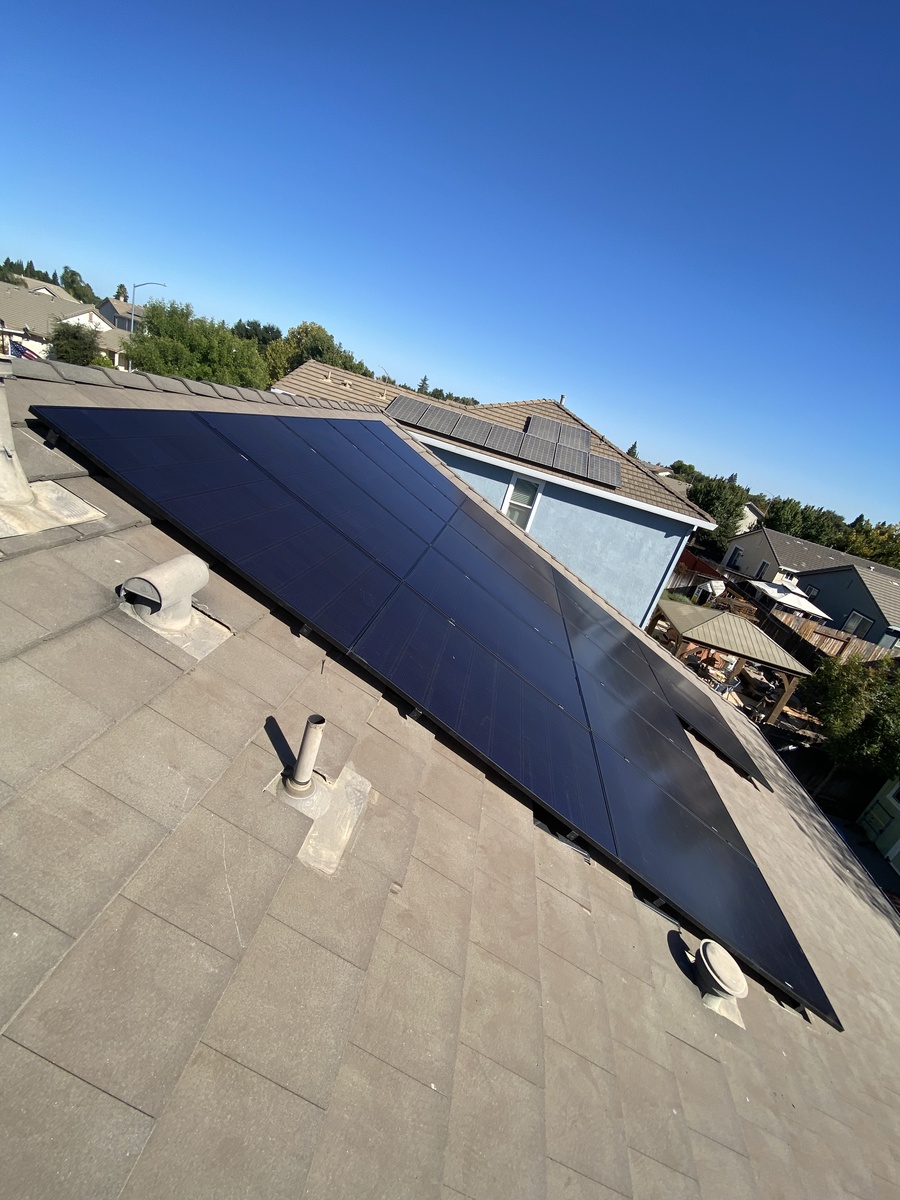 25943 Stephens Street , Esparto, CA, US