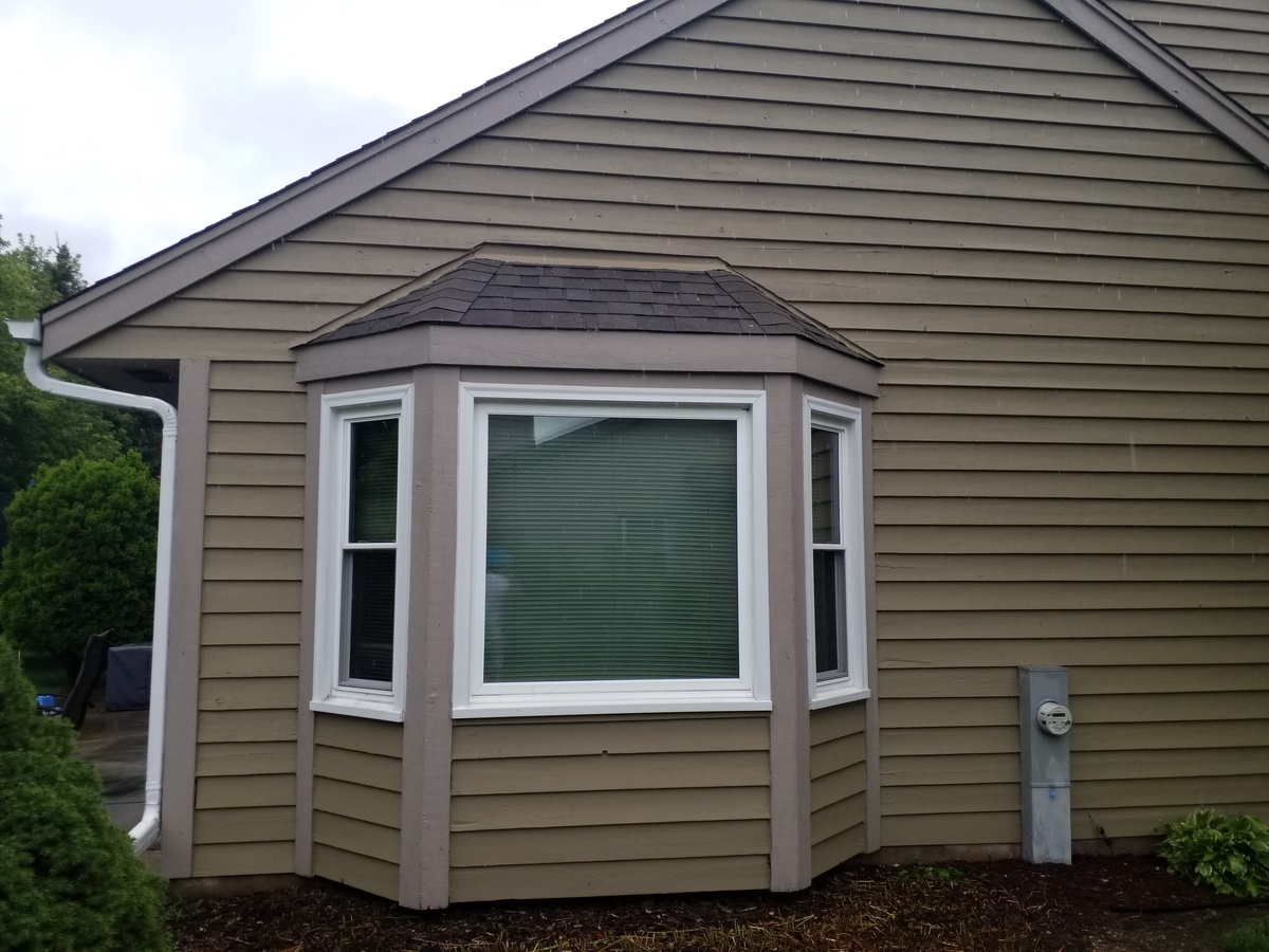 Elizabeth B. W227N2527 Meadowood Lane, Waukesha, WI