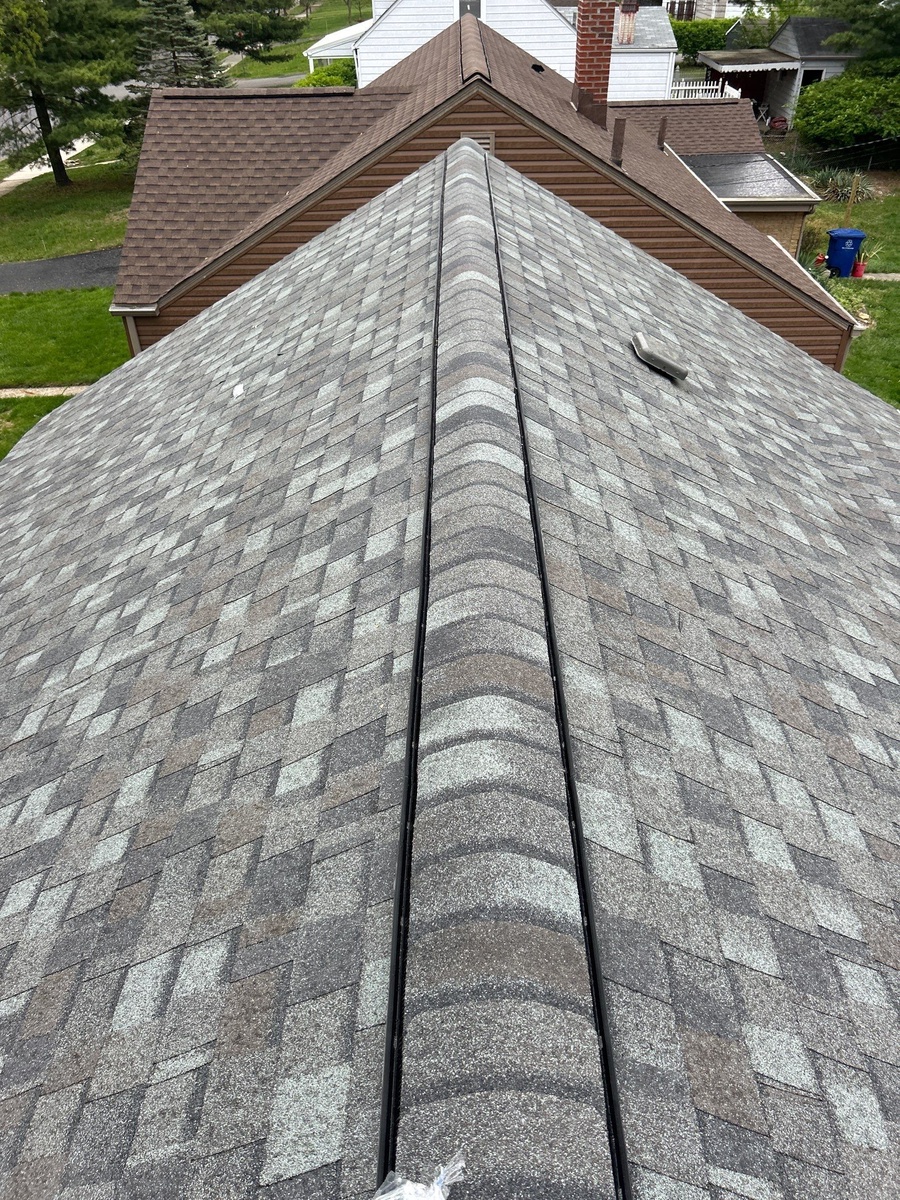 581 East Royal Forest Boulevard , Columbus, OH, US