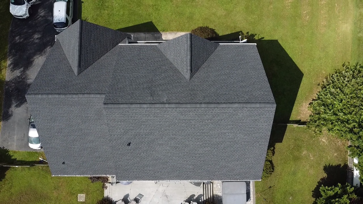 220 Three Creeks Drive , Centreville, MD, US