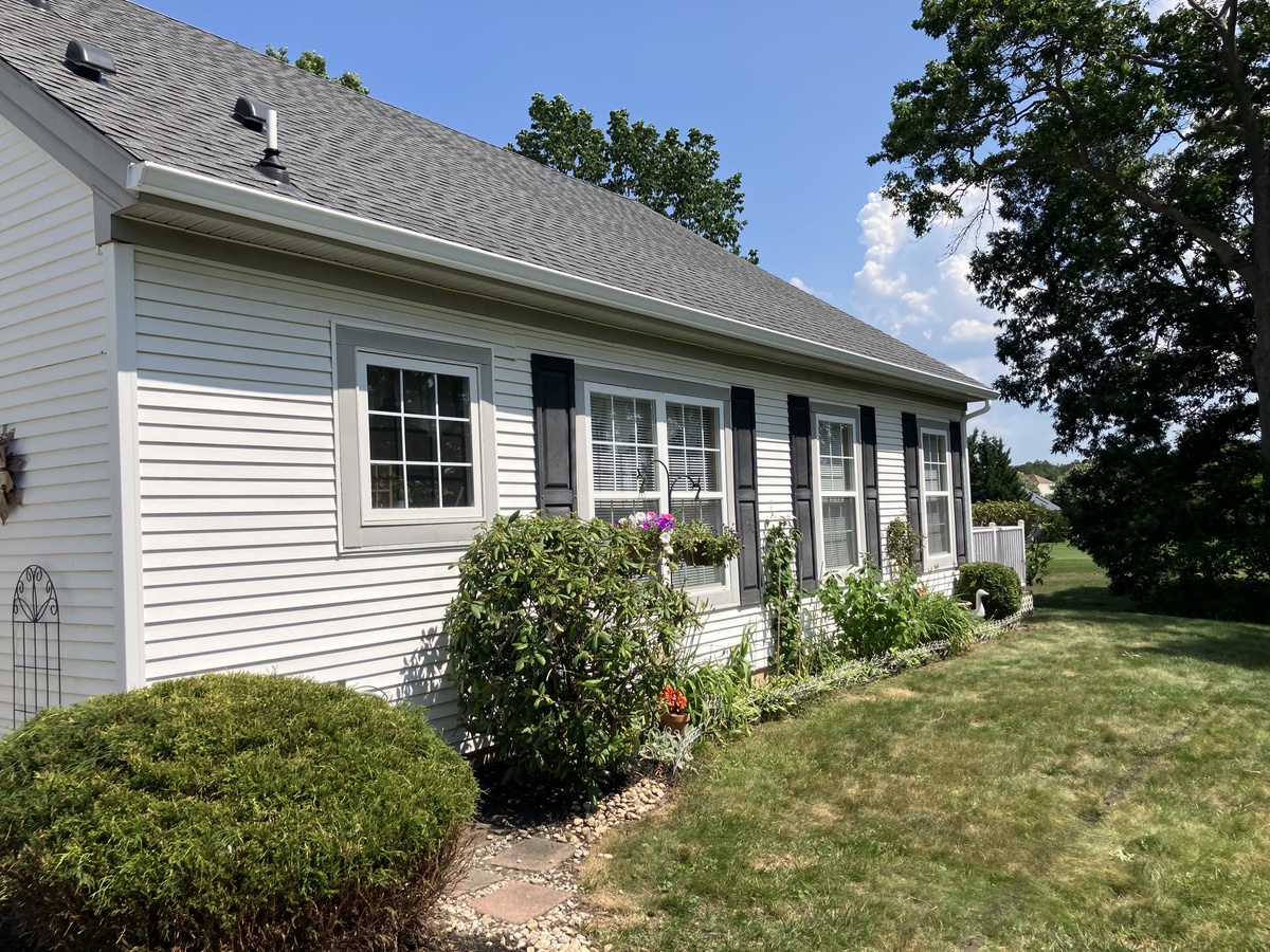 53 Isabella Drive , Manchester Township, NJ, US