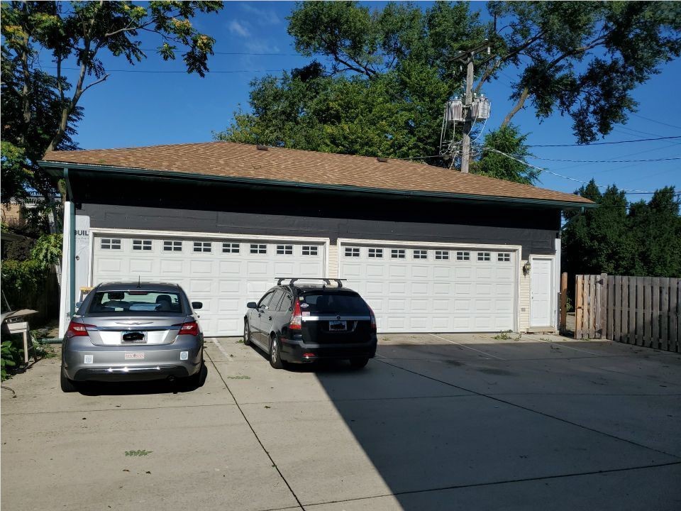 1530 Bonnie Brae , River Forest, IL, US