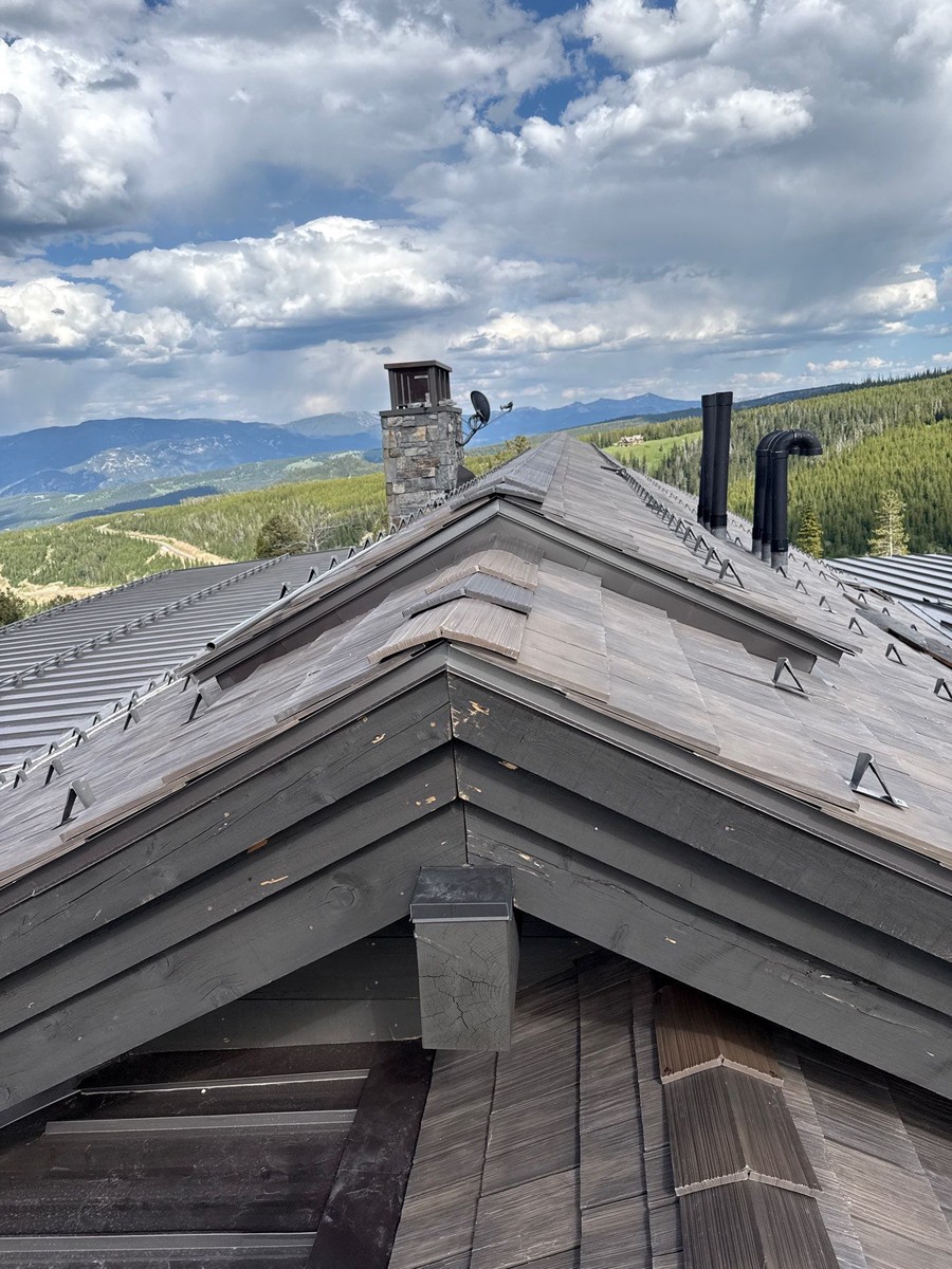 2042 Stadium Drive , Bozeman, MT, US