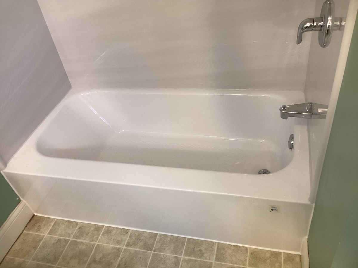 1637 South Perkins Street , Appleton, WI, US