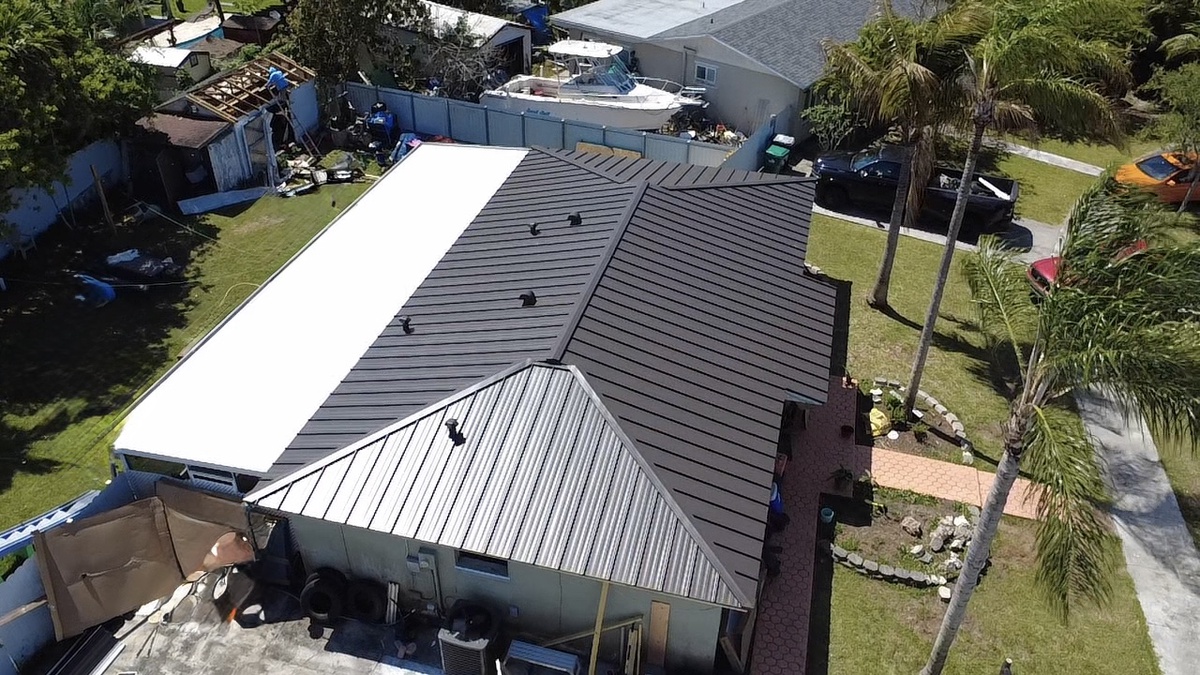 25505 Southwest 126th Court , Princeton, FL, US