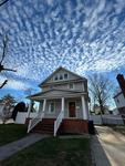 160 Oak Avenue , Hempstead, NY, US