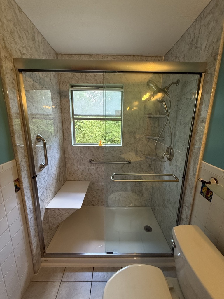 2151 Franklin Ferry Road , Oakman, AL, US
