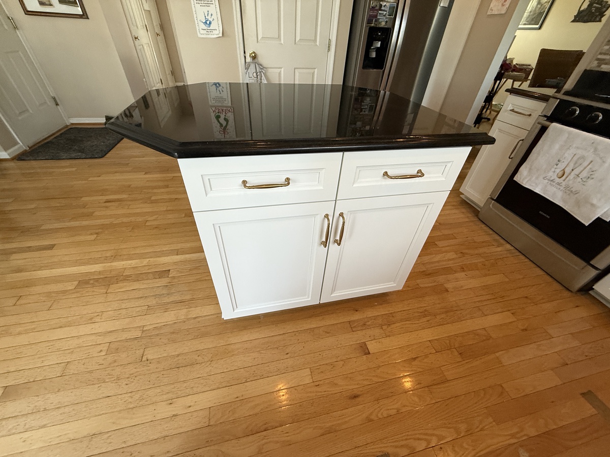 20734 Citation Drive , Ashburn, VA, US
