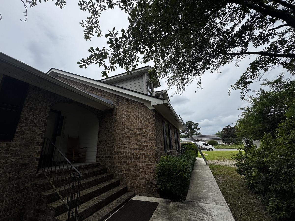 103 Mill Water Court , Goose Creek, SC, US