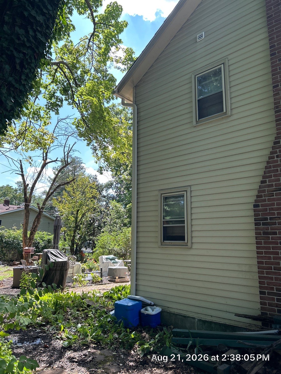 1101 Flexer Ave , Allentown, PA, US