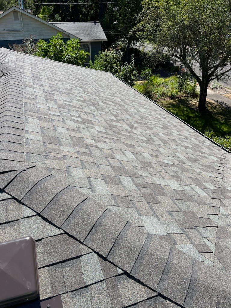 2055 Hayes Street , Eugene, OR, US