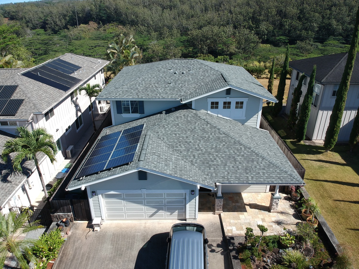 95-1130 Anuanu Street , Mililani, HI, US