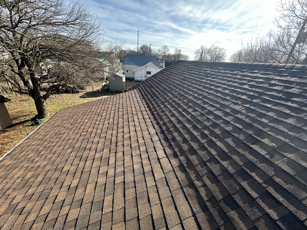 103 Moore Street , Thomasville, NC, US