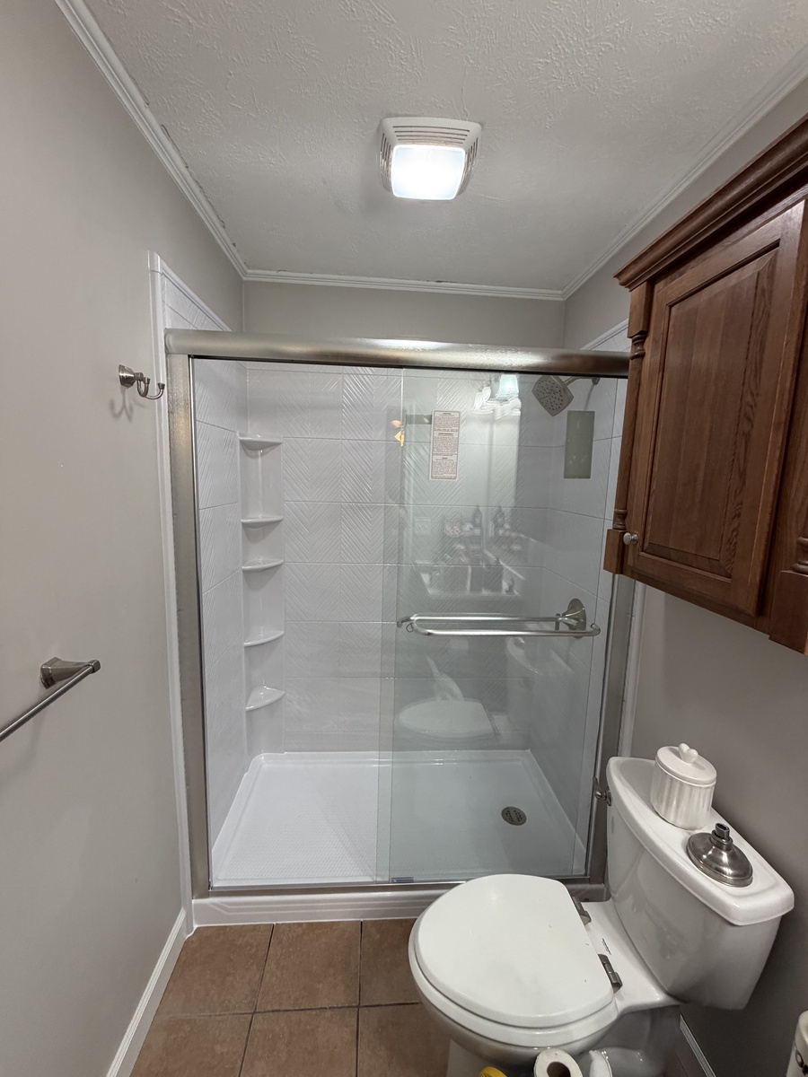 Springfield, IL, 62704, US