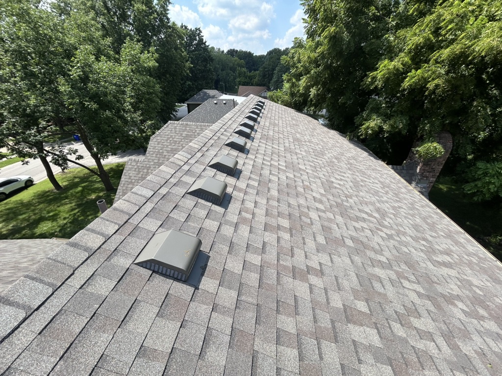 10502 West 50th Terrace , Shawnee, KS, US