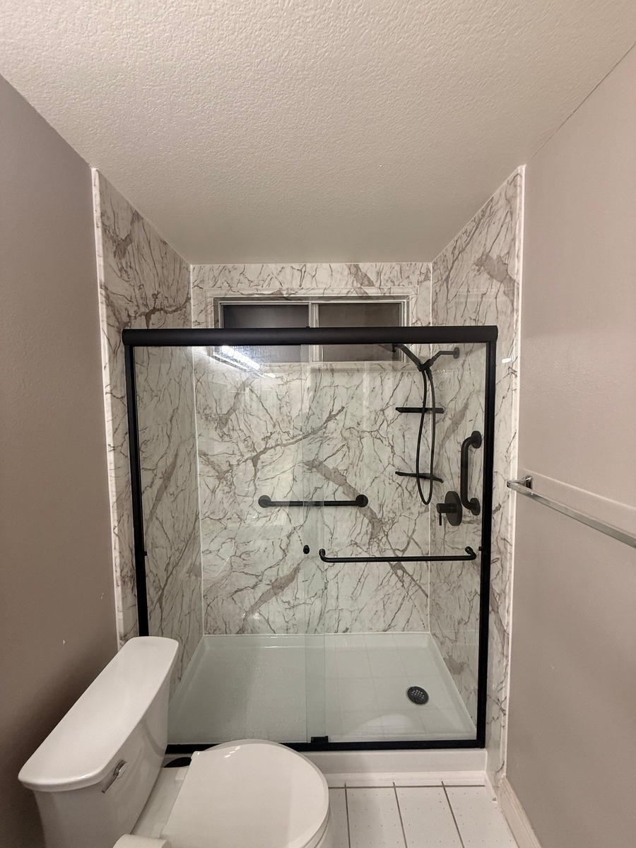 San Clemente, CA, 92673, US