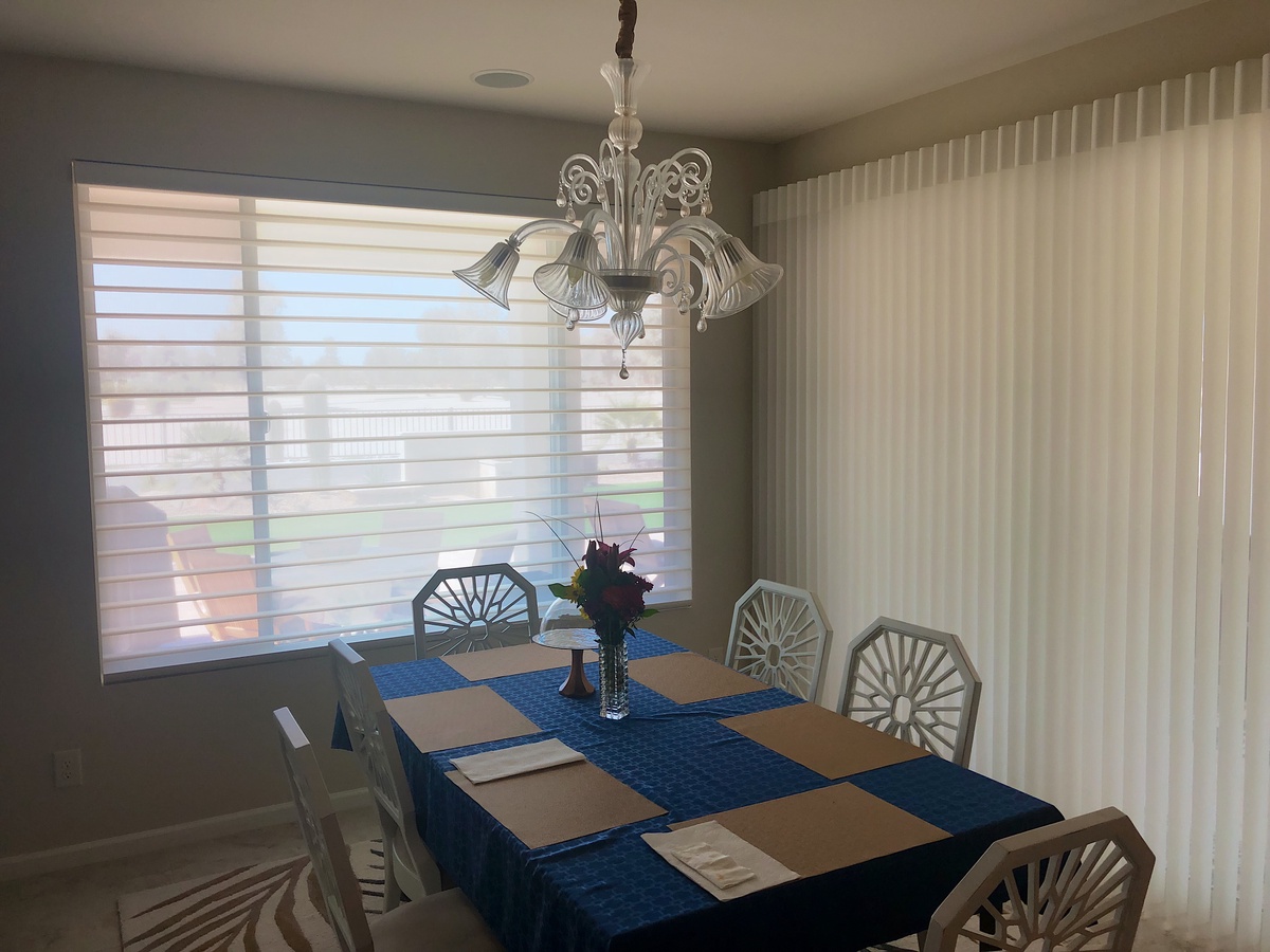 5802 Grand Canyon Drive , Eloy, AZ, US