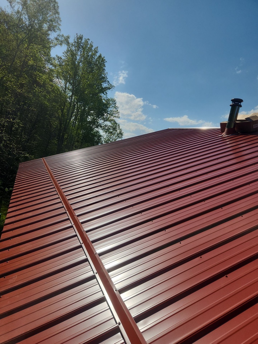 8 Red Cypress Lane , Weaverville, NC, US