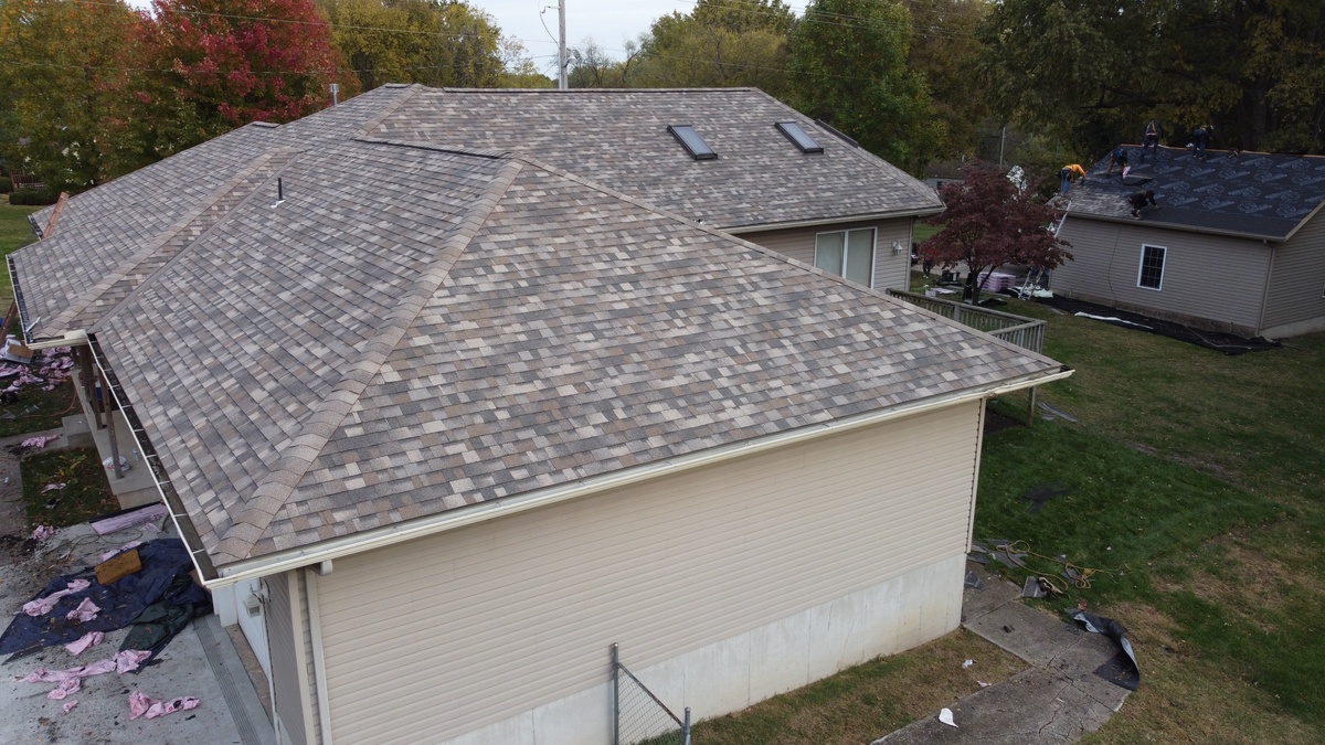 13017 East 39th Street South , Independence, MO, US