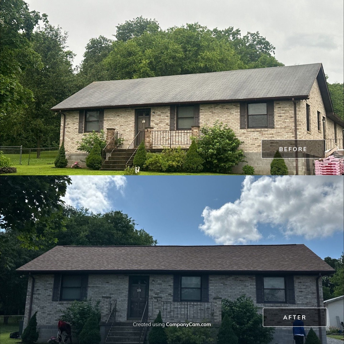 404 Randy Road , Nashville, TN, US
