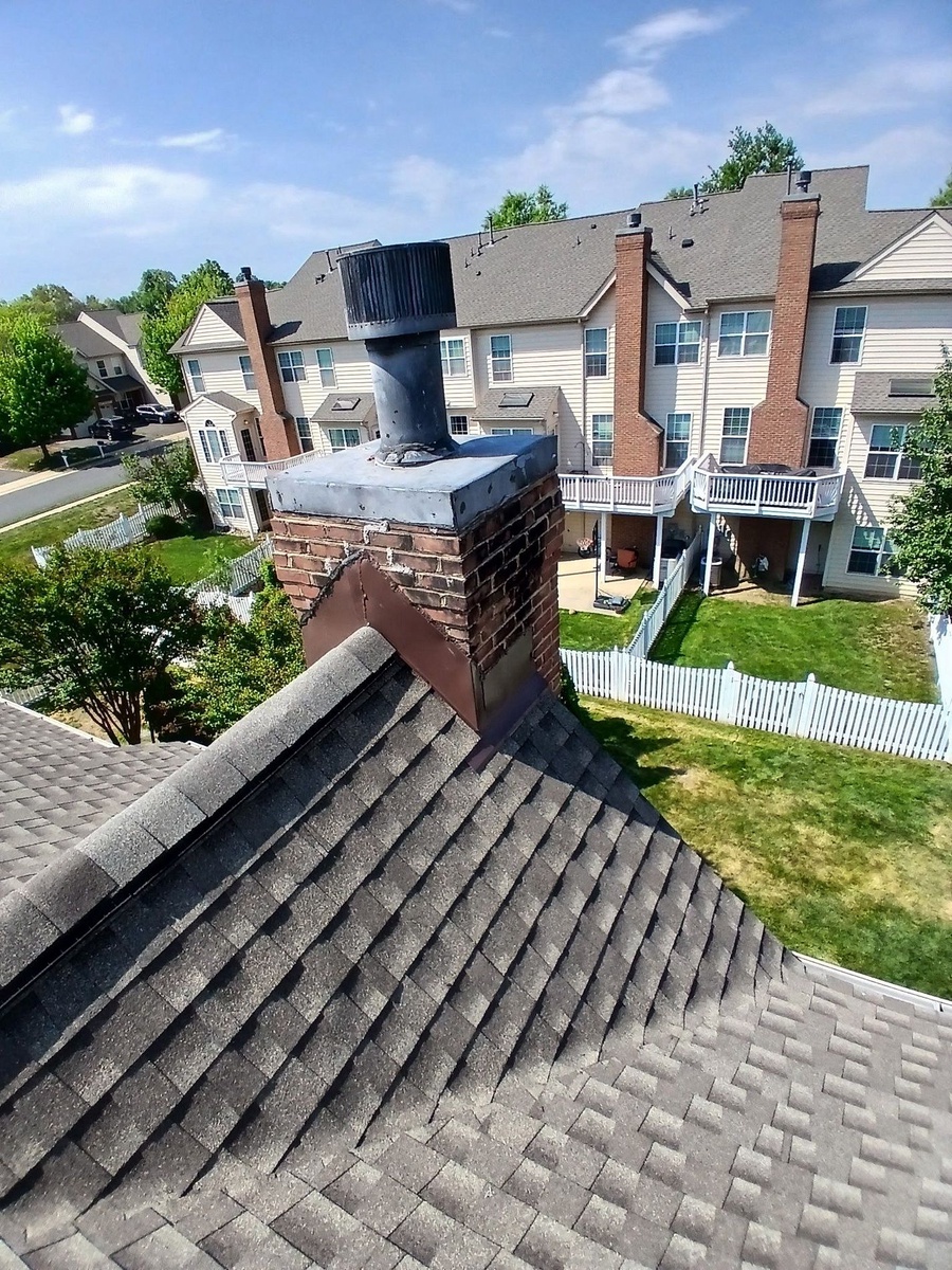 19597 Aspendale Square , Ashburn, VA, US