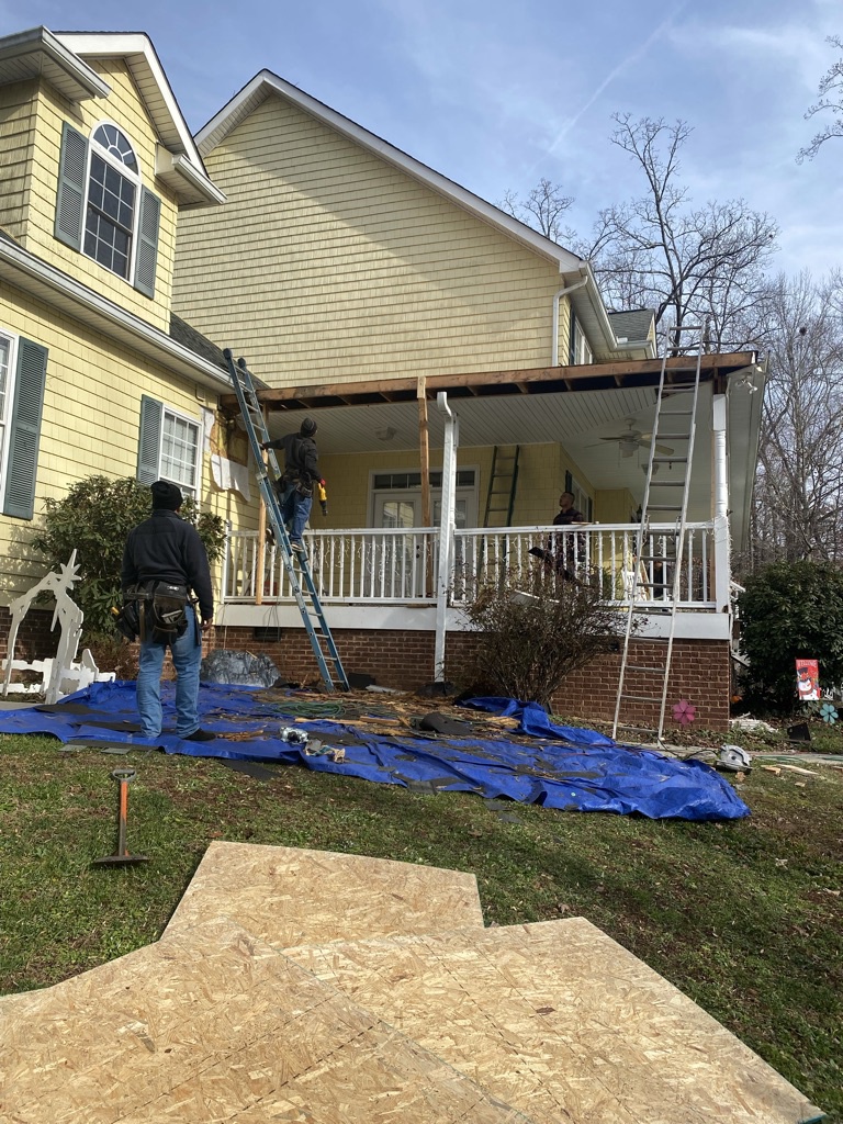 6876 Grassy Creek Way , Knoxville, TN, US