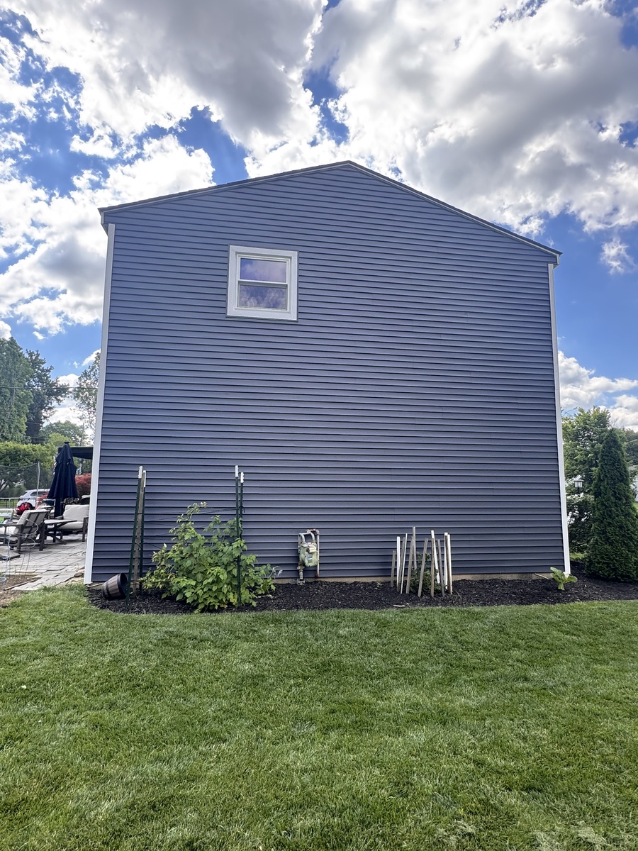 1618 Calgary Drive , Columbus, OH, US