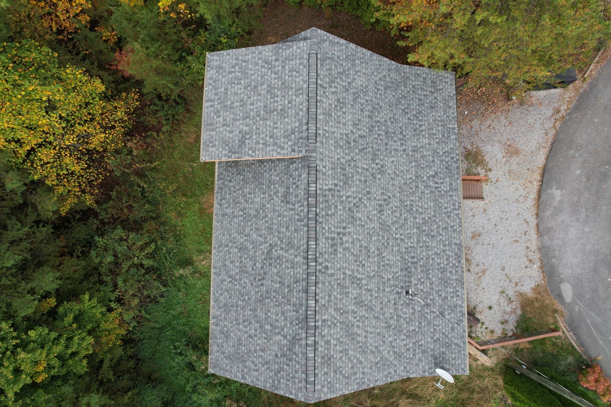 1713 Bear View Road , Sevierville, TN, US