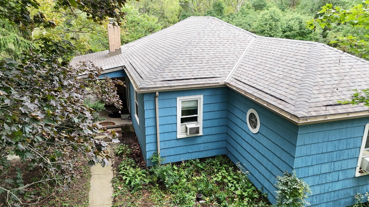 5943 Harlem Road , Westerville, OH, US
