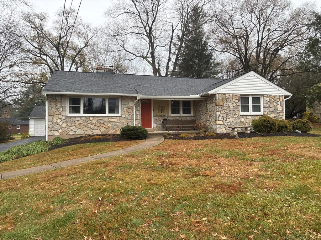 836 Olive Lane , Pottstown, PA, US