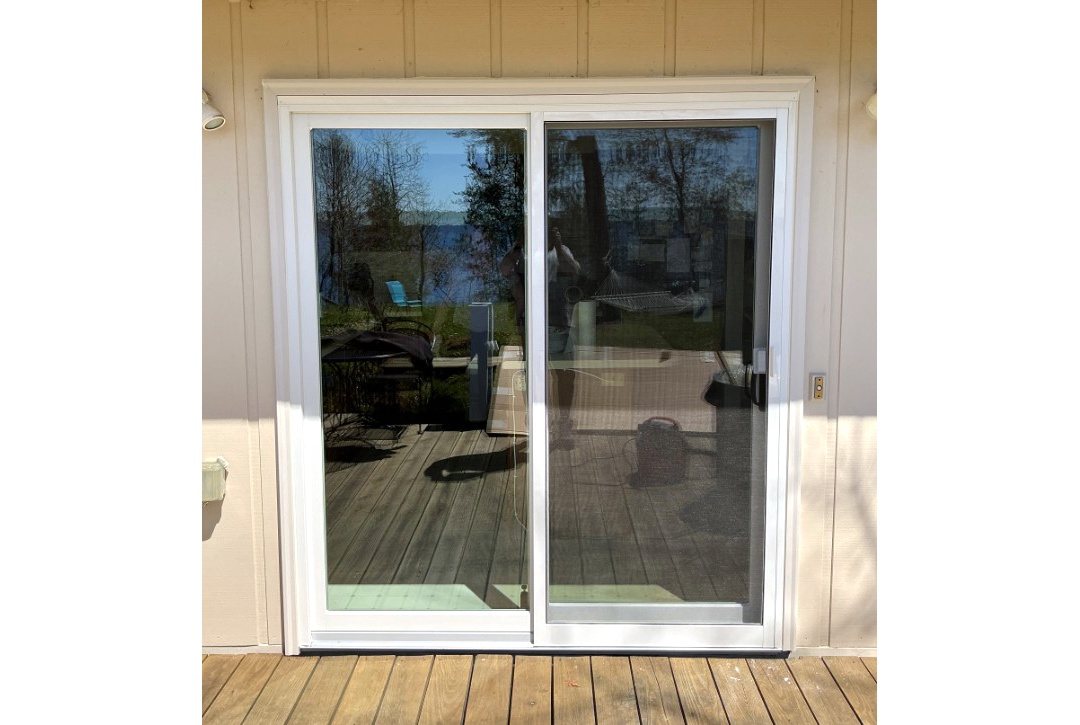 7282 178th Street , Chippewa Falls, WI, US