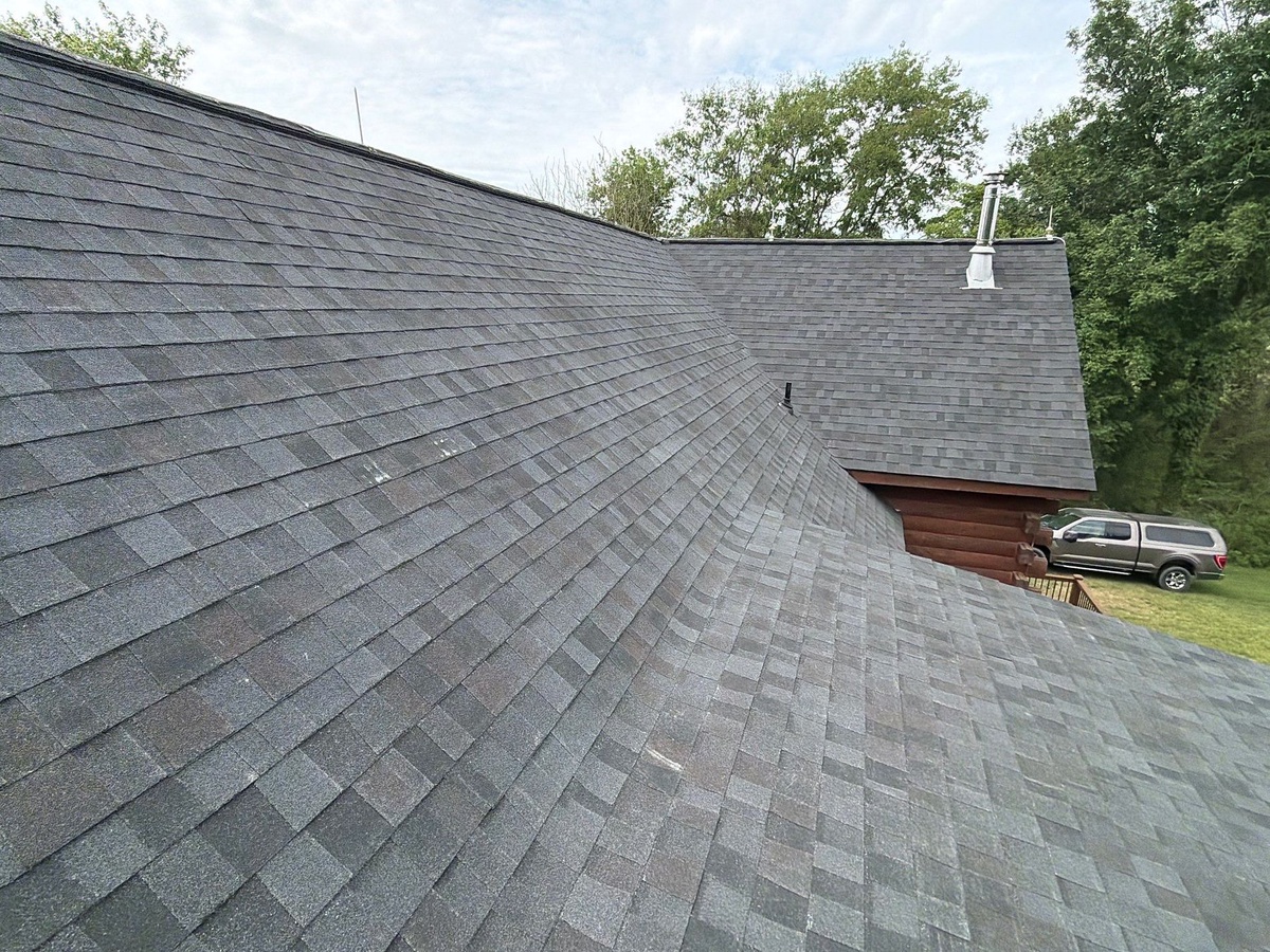 7044 Covingtons Corner Road , Bealeton, VA, US