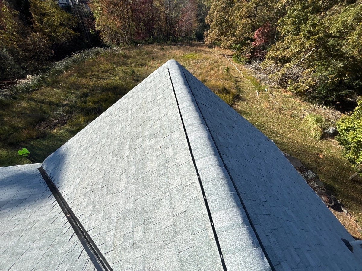 32 Kay Lou Lane , Arden, NC, US